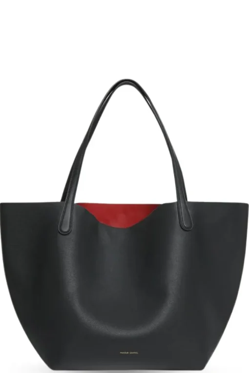 Everyday Soft Tote