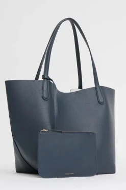 Everyday Soft Tote