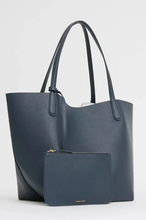 Everyday Soft Tote