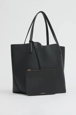 Everyday Soft Tote