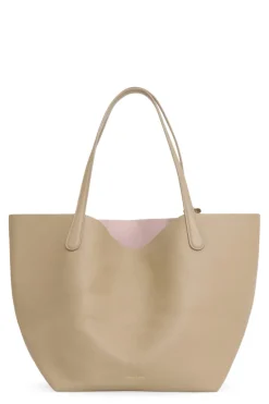 Everyday Soft Tote