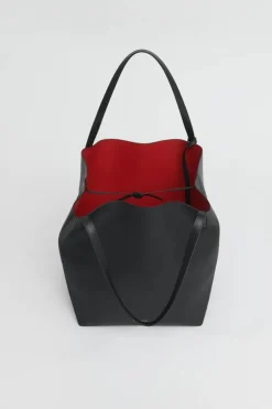 Everyday Soft Tote