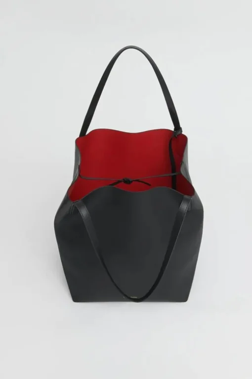 Everyday Soft Tote
