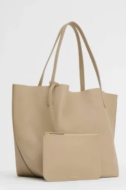 Everyday Soft Tote