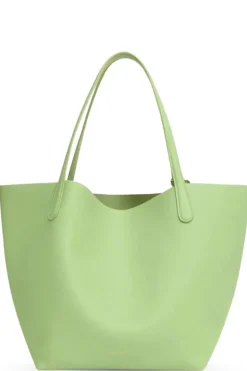 Everyday Soft Tote