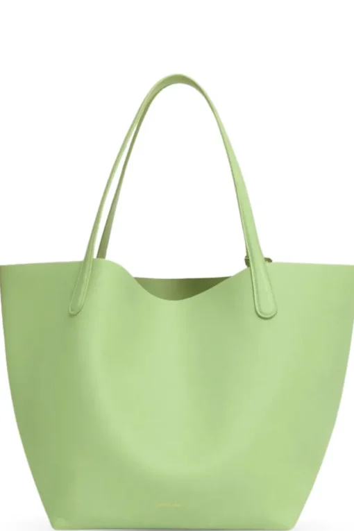 Everyday Soft Tote