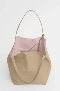 Everyday Soft Tote