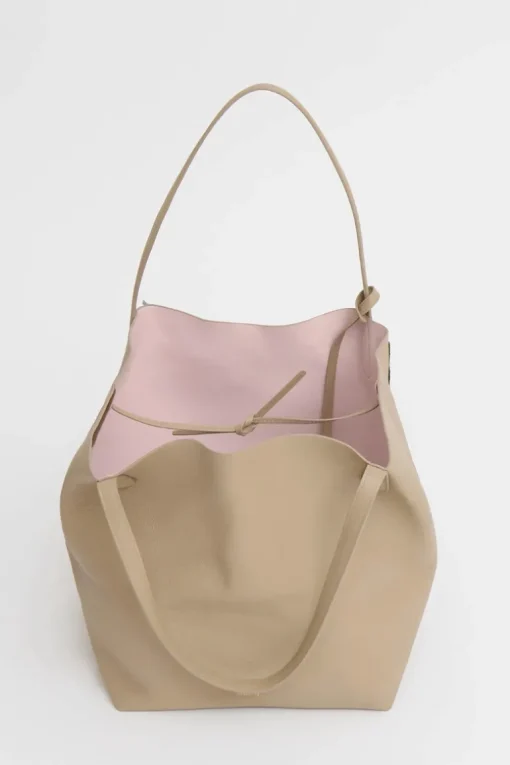 Everyday Soft Tote
