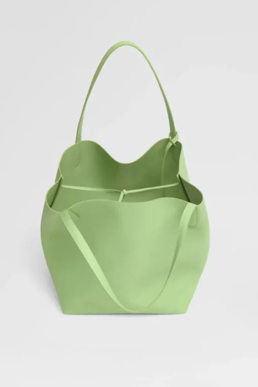 Everyday Soft Tote