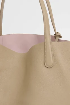 Everyday Soft Tote