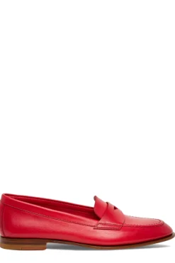 Famed Loafer