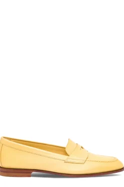 Famed Loafer