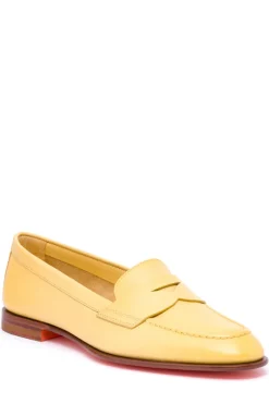 Famed Loafer
