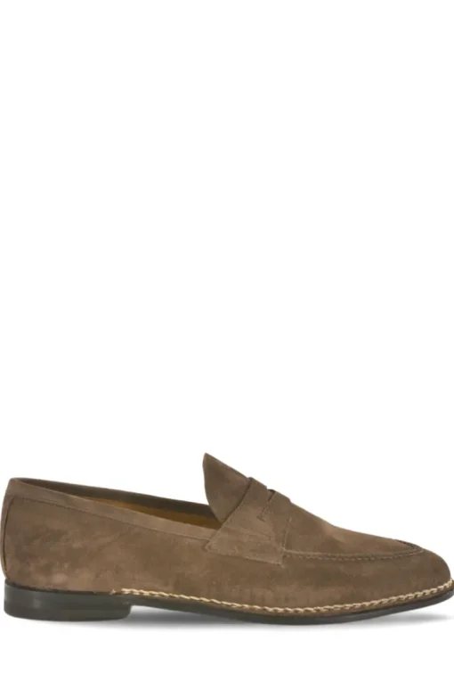 Fascinoso Loafers