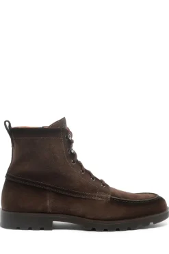 Flair Boot