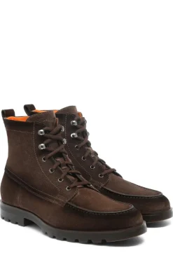 Flair Boot