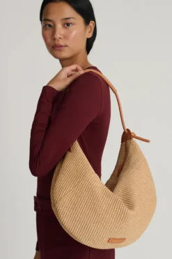 Fortuna Bag