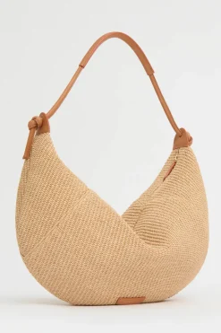 Fortuna Bag