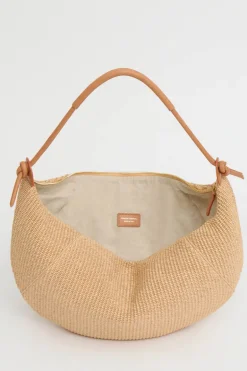 Fortuna Bag