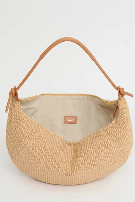 Fortuna Bag