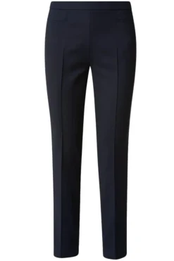 Franca Pant