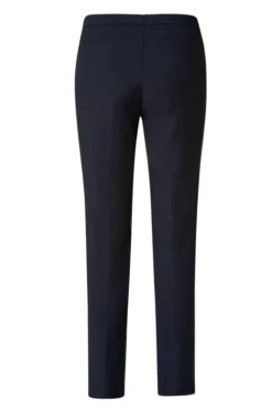 Franca Pant