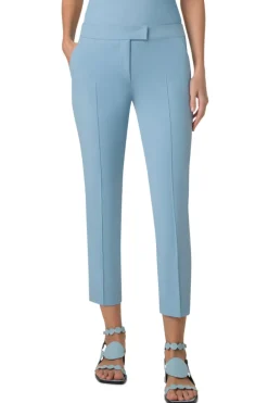 Frankie Pants
