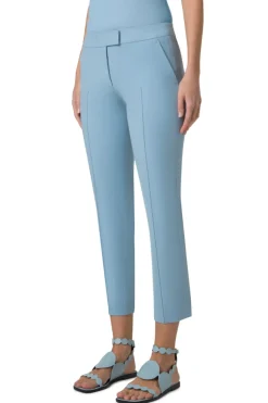 Frankie Pants