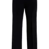 Fringed Louis Pant