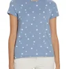 Galaxy Boy Tee