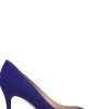 Gianvito 85 Pump
