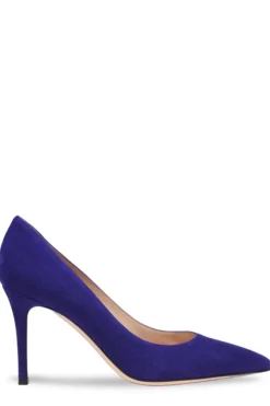 Gianvito 85 Pump