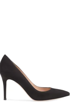 Gianvito 85 Pump