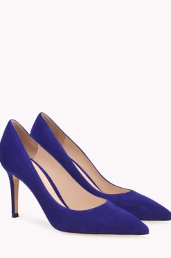 Gianvito 85 Pump