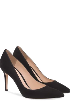 Gianvito 85 Pump