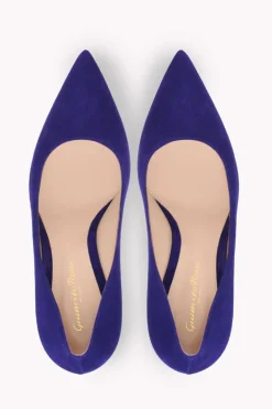 Gianvito 85 Pump