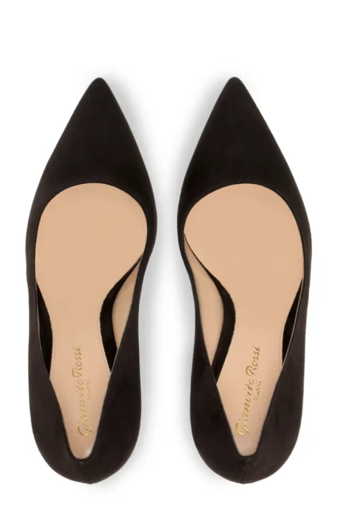 Gianvito 85 Pump