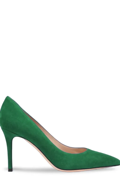 Gianvito 85 Pump