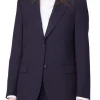 Giovanni Sophie Suit
