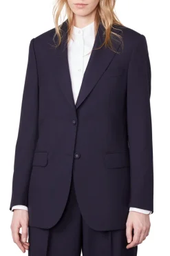 Giovanni Sophie Suit
