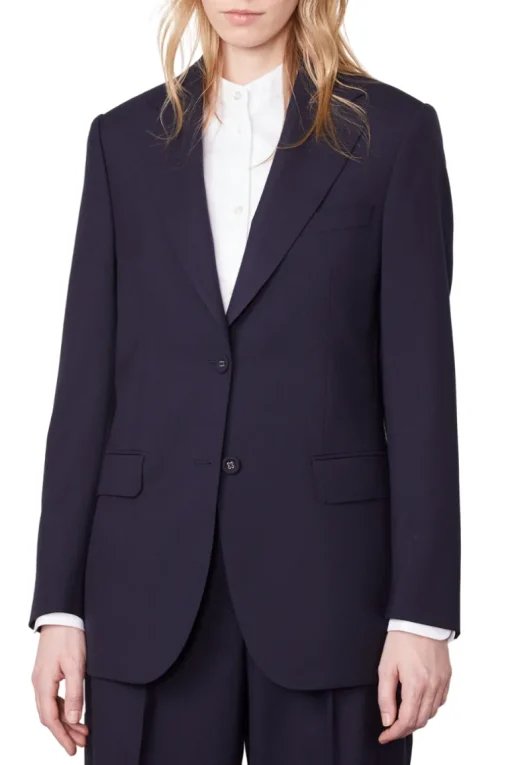 Giovanni Sophie Suit