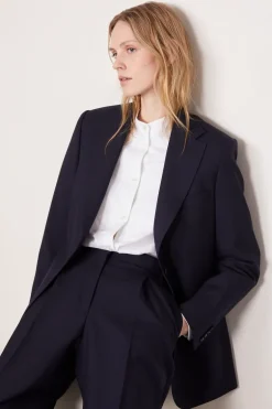 Giovanni Sophie Suit