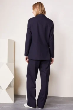 Giovanni Sophie Suit
