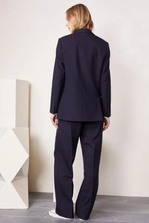 Giovanni Sophie Suit