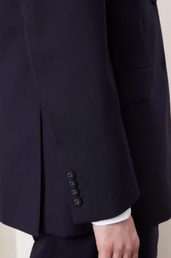 Giovanni Sophie Suit