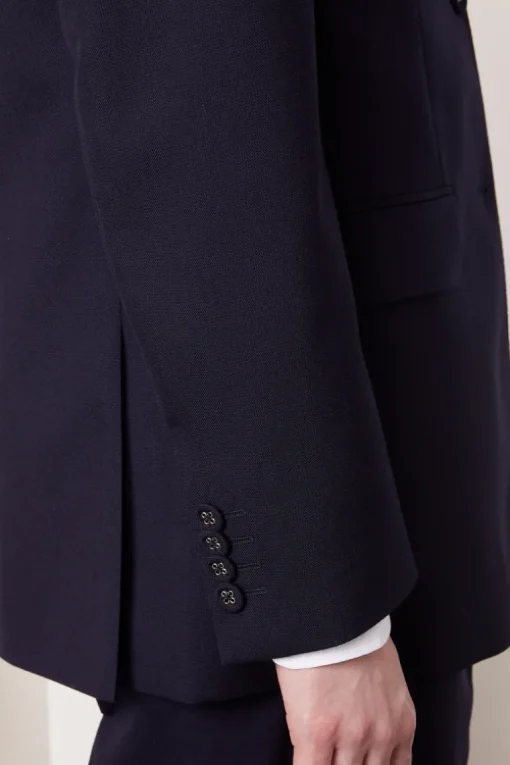 Giovanni Sophie Suit