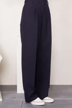 Giovanni Sophie Suit