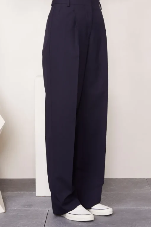 Giovanni Sophie Suit