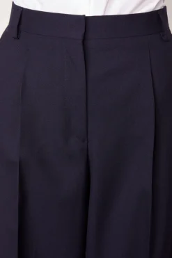 Giovanni Sophie Suit