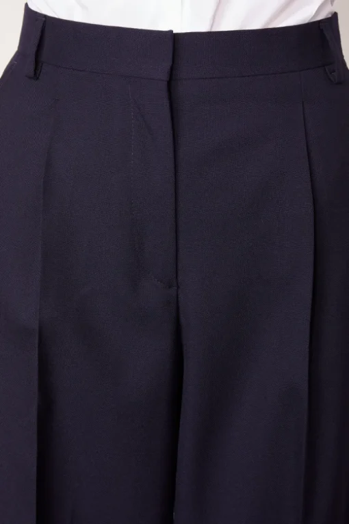 Giovanni Sophie Suit